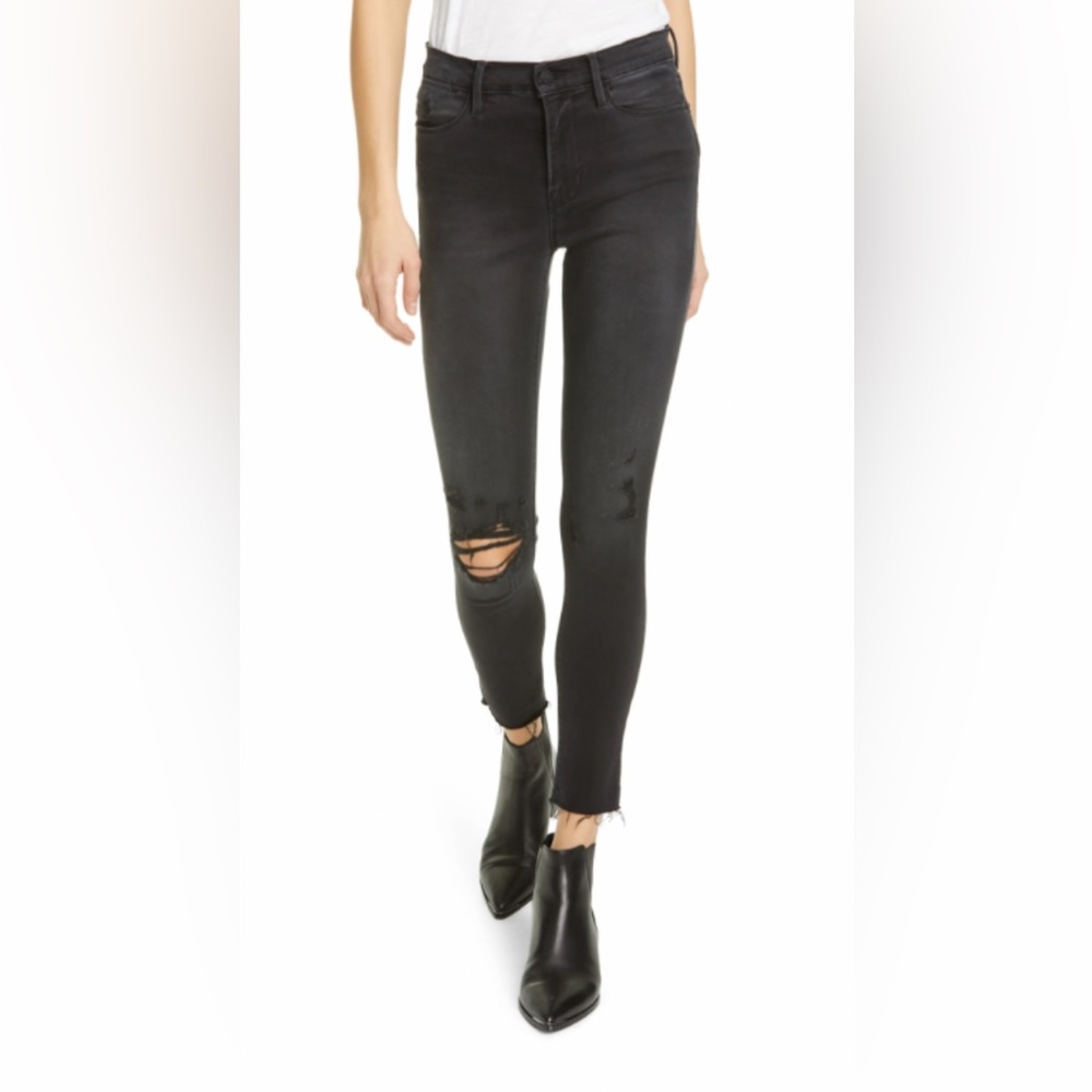 New with tags Frame jeans